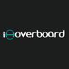 ihoverboard DE